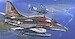 A4E/F Skyhawk (REISSUE)