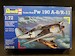 Focke Wulf FW190A8/R11