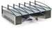 Airport Accessories Flughafenzubehor Hangar