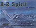 B2 Spirit in Action