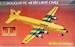 DC6C (Securite Civile)