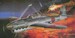 Aichi D4Y2-S (Judy) Nightfighter