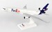 McDonnell Douglas MD11 FedEx