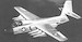 Douglas XF6D-1 Missileer