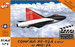Convair XF92A Early (as mig23)
