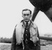 RAF Aces Ji.Frantisek (1 fig. for Hurricane Mk.I/II)