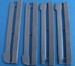 Westland Lynx BERP Rotor Blades (Hobby Boss)