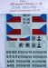 Czechoslovakia 1921-1926