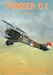 Fokker C1