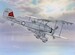 Vickers Vildebeest Mk.IV "Perseus engine"