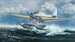 Douglas TBD-1A "Devastator floatplane"