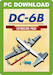DC-6B - Legends of Flight Expansion Pack (download version FSX)