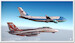 F-14 Extended ( Download version)  4015918128056-D image 18