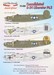 Consolidated B24 Liberator Pt 3