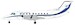 Embraer EMB120 Brasilia (Delta Air Transport DAT)
