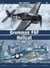 Grumman F6F Hellcat vol.I