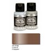 Vallejo Metal color "Copper"