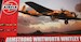 Armstrong Whitworth Whitley Mk. V
