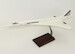 Concorde Air France F-BVFB