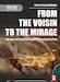 From The Voisin To The Mirage, 100 years of French Aeronautic Presence in Peru
