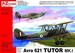Avro Tutor Mk.I
