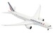 Boeing 787-9 Dreamliner Air France F-HRBA