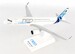 Airbus A320neo Airbus Industrie "" Unbeatable fuel efficiency"