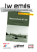 "LW Emils", Twelve German Bf-109s of the April War