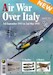 The Air War Over Italy