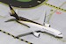 Boeing 757-200F UPS Worldwide Services N409UP
