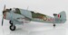 Bristol Beaufighter Mk.VIF RAF, Sqn Ldr M.J. Mansfeld and Flg Off S. Janacek, ND 211, WM-K, No. 68 Sqn., Fairwood Common Airfield, May 1944