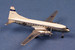 Convair CV-440 USAF MATS 42812