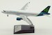 Airbus A320 Aer Lingus EI-DVN With Stand
