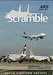 Scramble Magazine 485 Oct. 2019