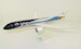Boeing 787-10 Dreamliner Dutch aviation 100 year Memorial Limited Collectors Edition