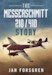 The Messerschmitt 210/410 Story
