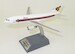 Airbus A310-204 Thai Airways International HS-TIC With Stand