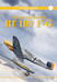 Messerschmitt BF109F/G Camouflage & markings