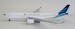 Airbus A330-900neo Garuda Indonesia PK-GHF
