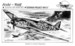 Focke Wulf Einzitser