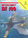 Messerschmitt Bf109 Part 5