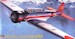 Nakajima B5N-1 "Kate" (REISSUE)