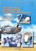 Regia Aeronautica Radiotelephonic Flying Helmets