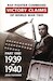 RAF Fighter Command Victory Claims of World War 2 1939-1940