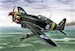 Morane Saulnier MS406C.1 "Hi tech"