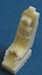 73SE-F (RS-35) seat (SAAB J35 Draken)
