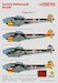 Potez 63-11