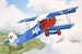 Fokker DVII (SPECIAL OFFER - WAS EURO 4,95)