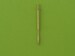 Dassault Mirage III and Mirage 5 Pitot Tube