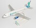 Airbus A320 Orbest Orizonia